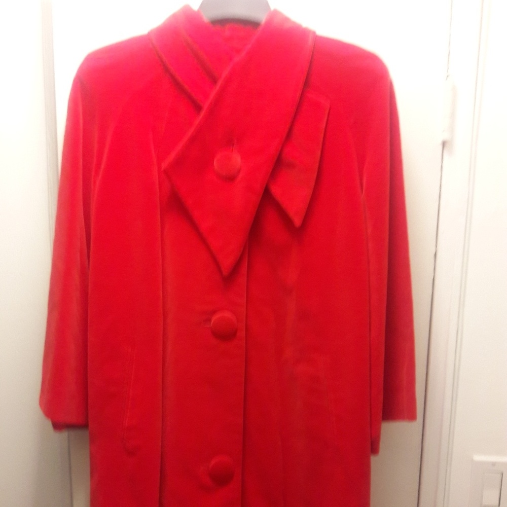 SOLD